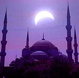 Moschea1