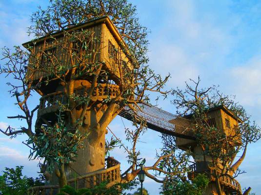tree-house-cool-nature-architecture3