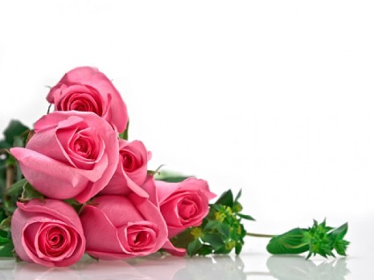 un-bouquet-di-rose-rosa-composizione-dell&-39;immagine_38-4195