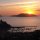 Il Golfo dei Poeti - 1 Portovenere  e le isole -La Spezia, Liguria-Poets gulf