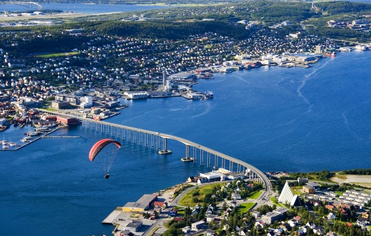 Tromsø_view