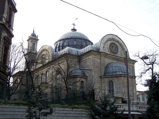 Agia_Triada_Greek_Orthodox_Church,_İstanbul