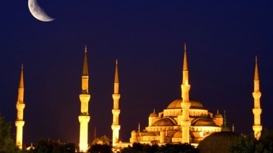 istanbul_moschea_blu_416150-17795362