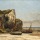 1)Le falesie di  Étretat-La Seine maritime, i luoghi di Claude Monet-La Normandia romantica
