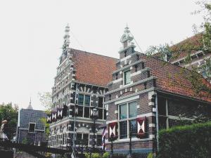 Delft-300x225