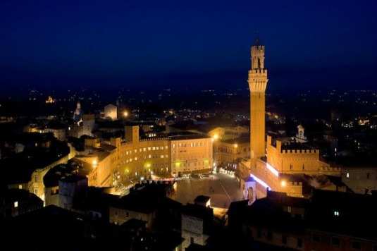 Siena-at-night2resized
